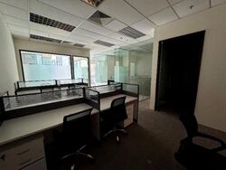 Sif Building (D1), Office #578095421